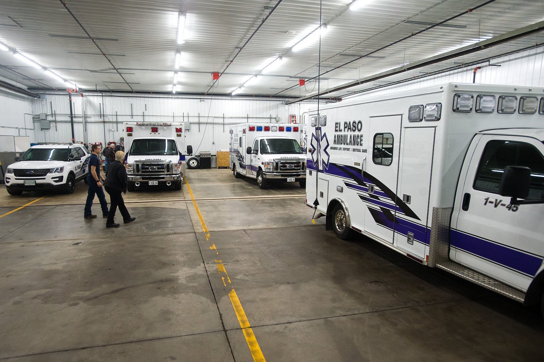 032619-blm-loc-2elpasoambulance